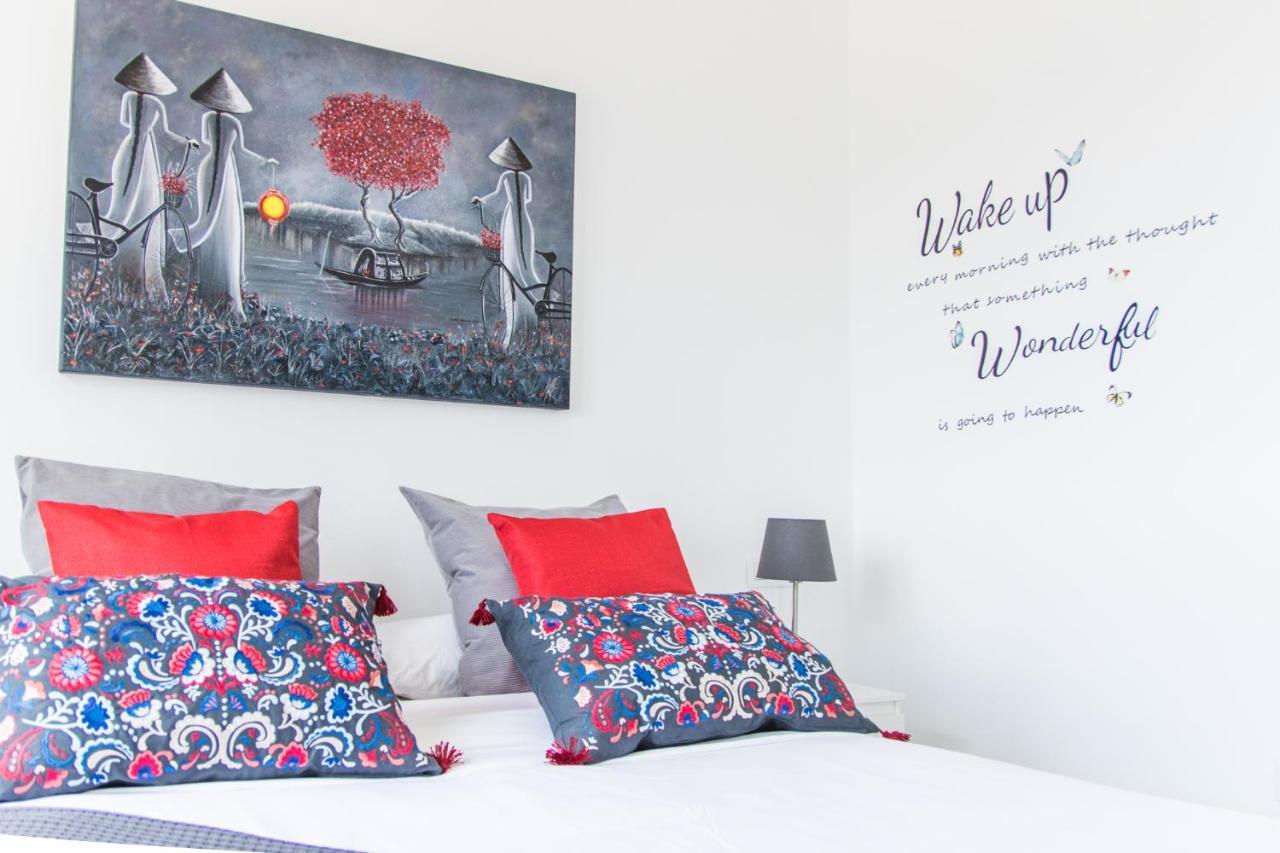 Apartamento Altamira Beach Tias Exterior photo